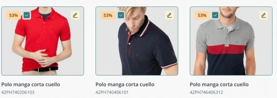 Ejemplo buscar y reemplazar