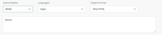 Table Type Field Formula