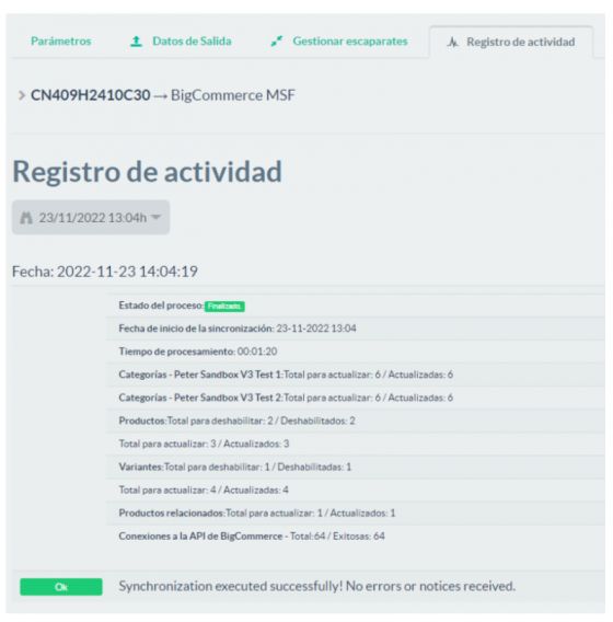 Ejemplo 1