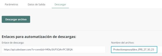 atento