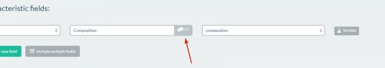 composition languages