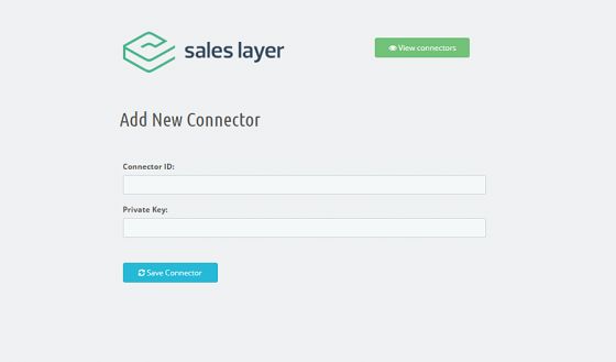 prestashop first step