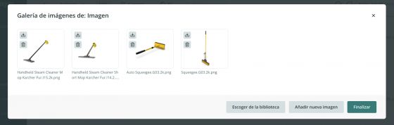 orden de images 1